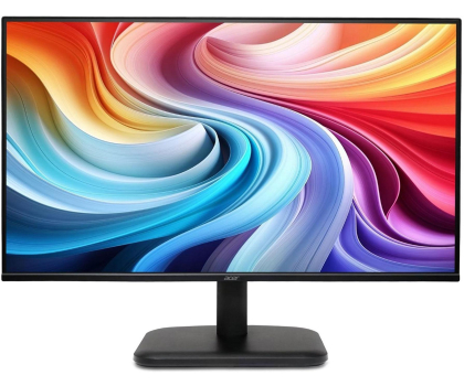 Monitor Acer EK251QGBI
